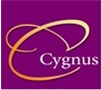 Cygnus Technical Services